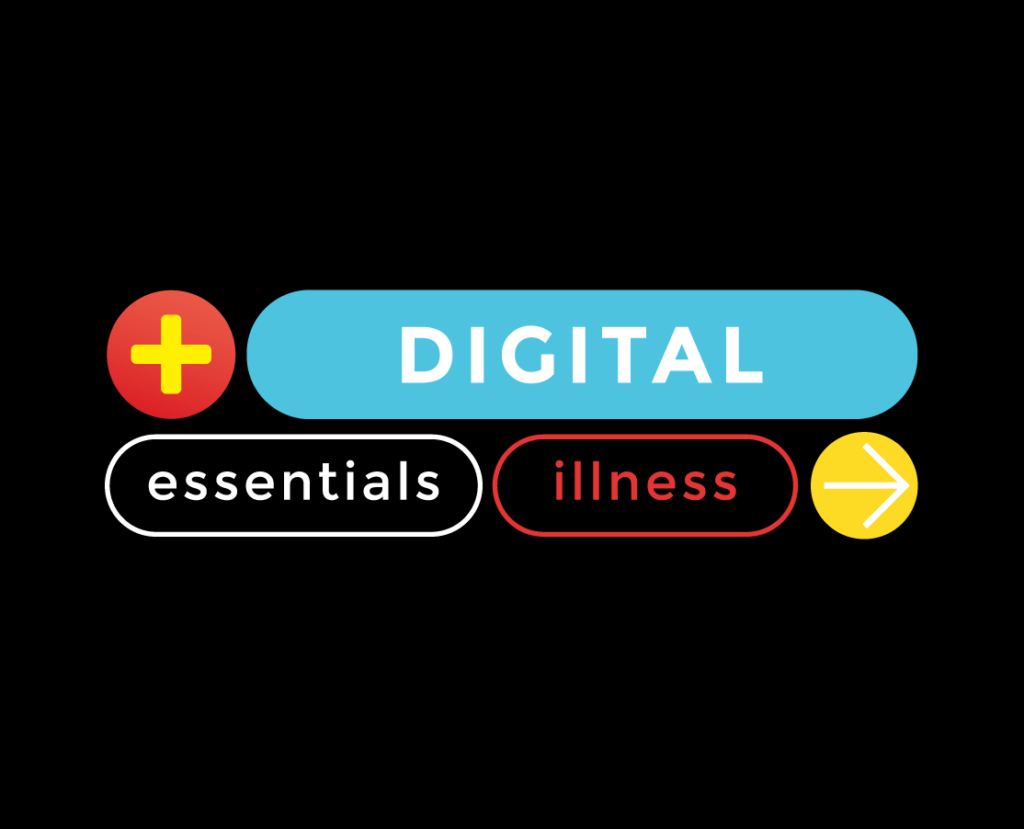 DFTB Digital - Illness