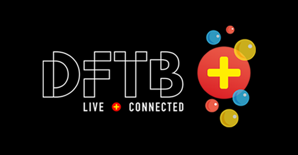 DFTB LIve Course